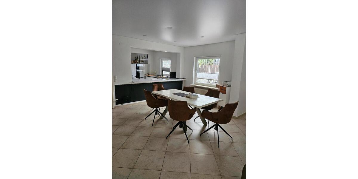Bungalow Ludwigshafen am Rhein Edigheim - 6 Zimmer, 250 m&sup2;, 460.000&euro; | Angebot:26578097