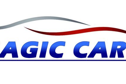 VW Tiguan 163.000 km 9.790 &euro; Worms 67547