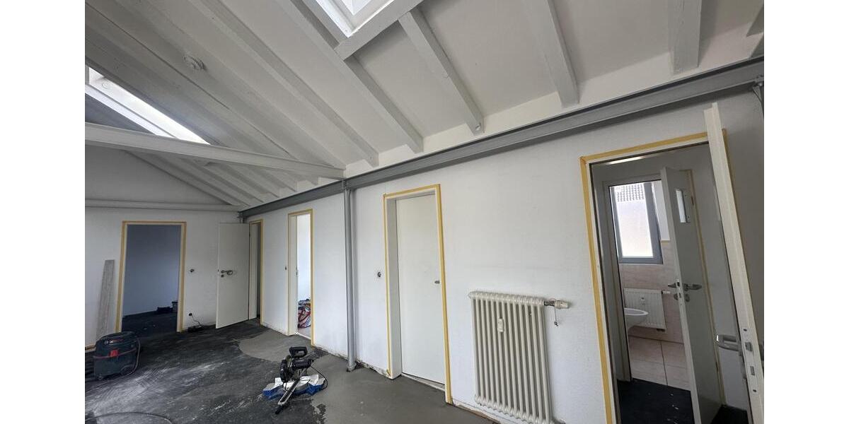 Einfamilienhaus Mannheim Fahrlach - 4.5 Zimmer, 132 m&sup2;, 2.290&euro; | Angebot:25548357