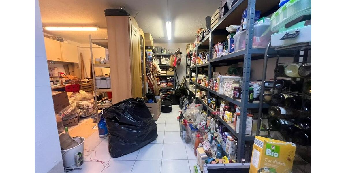 Reihenhaus Schifferstadt - 4 Zimmer, 114 m&sup2;, 479.000&euro; | Angebot:24847453