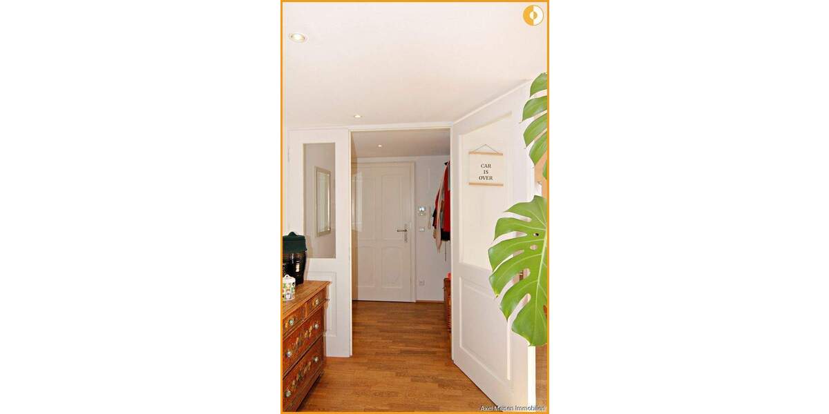 Etagenwohnung Heidelberg Altstadt - 3 Zimmer, 104 m&sup2;, 635.000&euro; | Angebot:25693116
