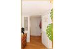 Etagenwohnung Heidelberg Altstadt - 3 Zimmer, 104 m&sup2;, 635.000&euro; | Angebot:25693116