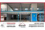 Gewerbeobjekt Worms Weinsheim - 7.073&euro; | Angebot:24210714