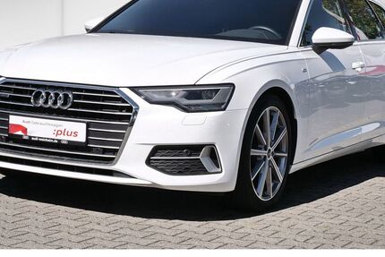Audi A6 46.264 km 32.699 &euro; Weinheim 69469