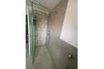 Etagenwohnung Wiesloch - 3 Zimmer, 64 m&sup2;, 270.000&euro; | Angebot:27608604