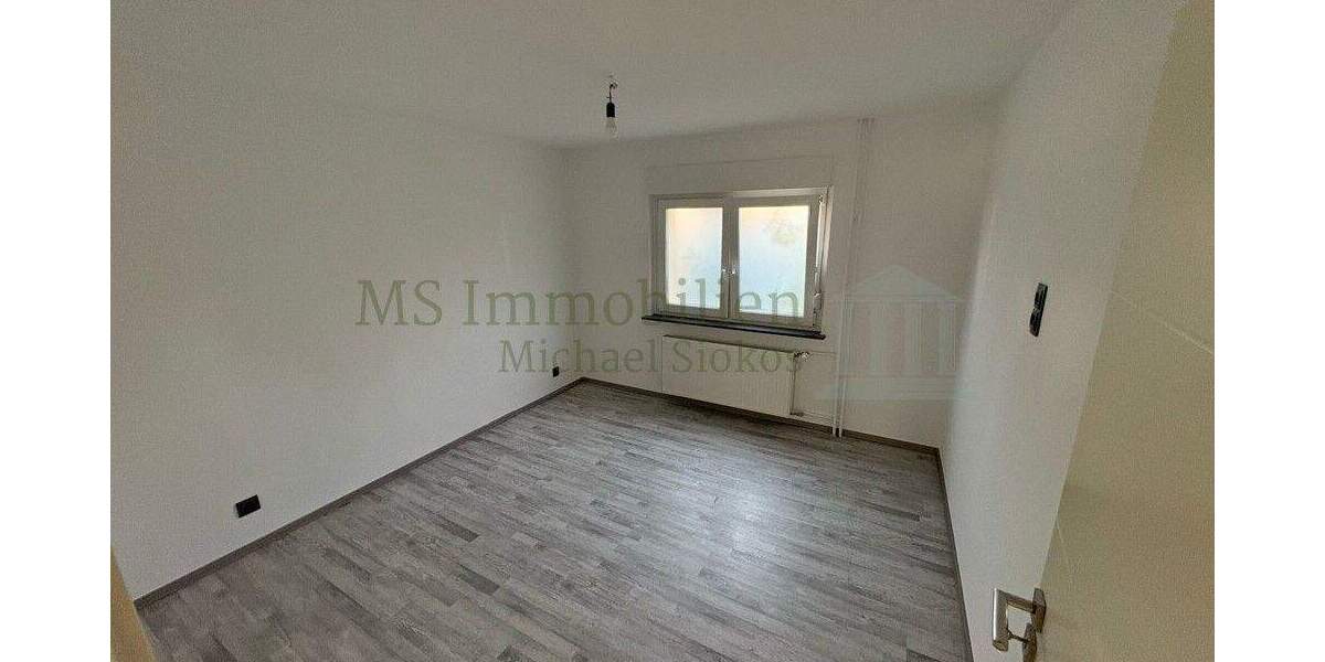 Mehrfamilienhaus, Wohnhaus Lampertheim - 9 Zimmer, 385 m&sup2;, 1.410.000&euro; | Angebot:25863373