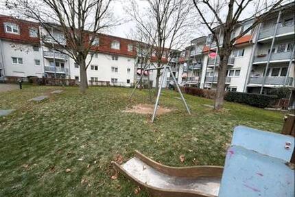 Wohnung Leimen - 3 Zimmer, 73 m&sup2;, 265.000&euro; | Angebot:27067333