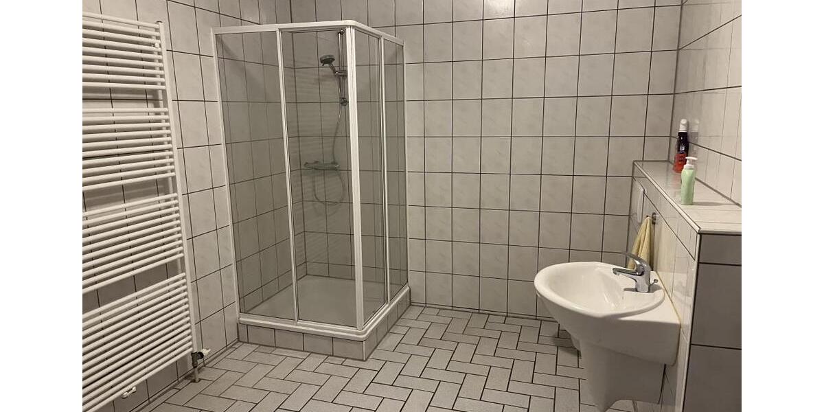 Gewerbeobjekt Böhl-Iggelheim Iggelheim - 800&euro; | Angebot:23885765