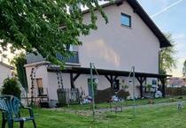 Mehrfamilienhaus 3 Wohneinheiten