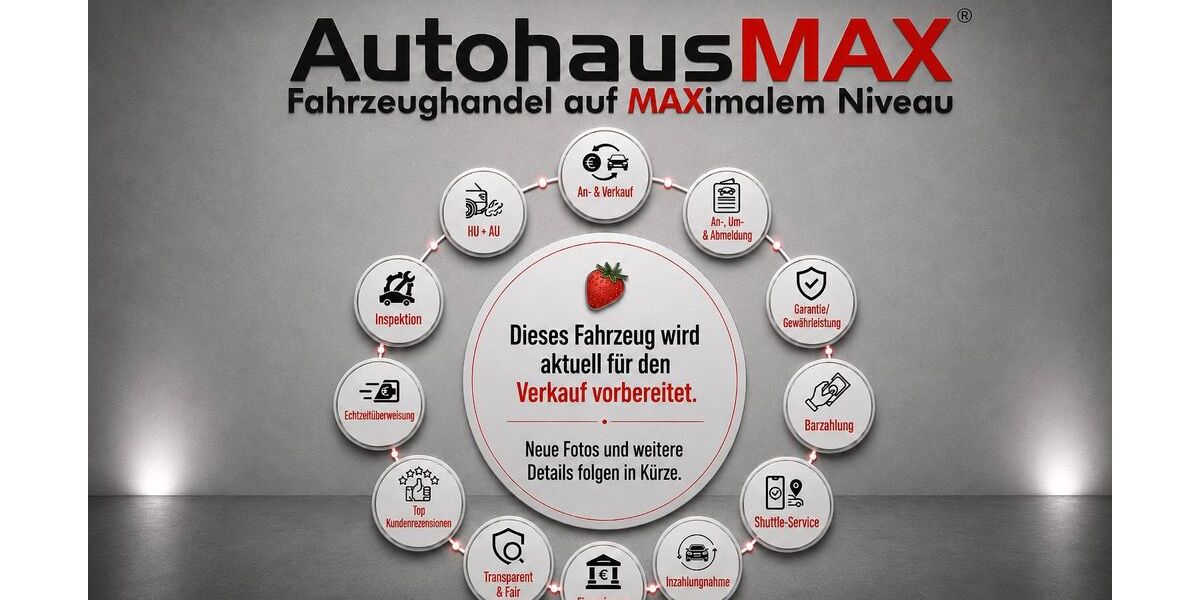 Opel Astra 63.235 km 7.990 &euro; Mannheim 68219