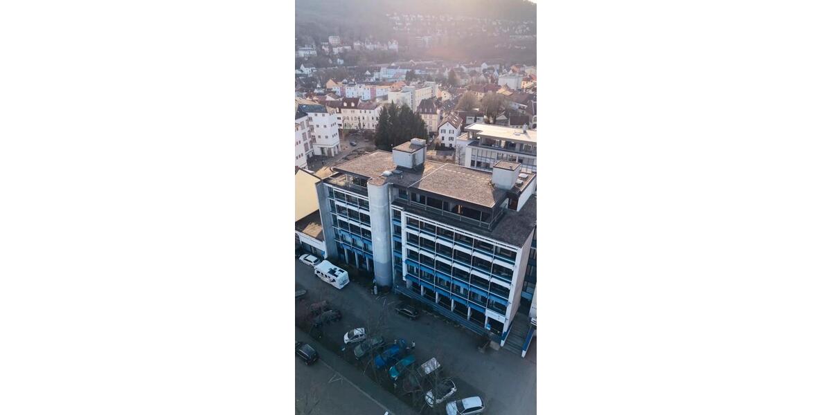 Gewerbeobjekt Neustadt an der Weinstraße - 2.242&euro; | Angebot:26657597