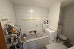 Etagenwohnung Sandhausen - 2 Zimmer, 76 m&sup2;, 750&euro; | Angebot:26579325