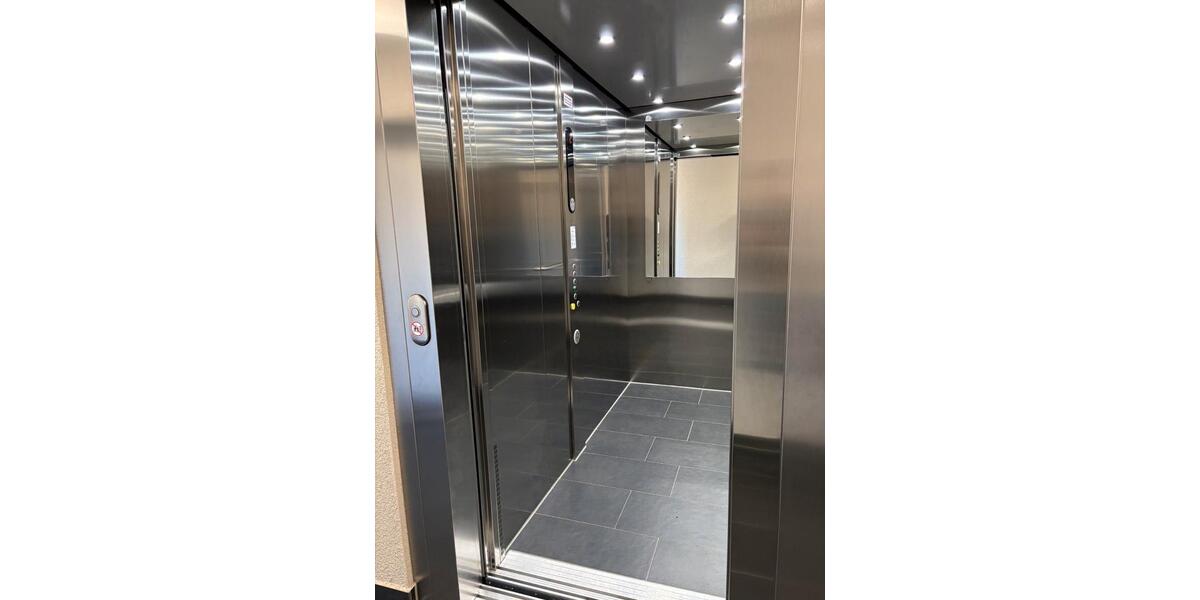 Etagenwohnung Speyer - 3 Zimmer, 103 m&sup2;, 499.000&euro; | Angebot:27263967