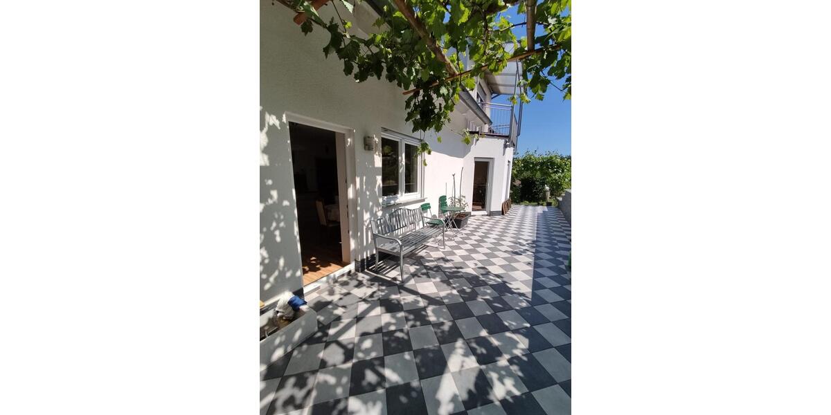 Etagenwohnung Hockenheim - 5 Zimmer, 206 m&sup2;, 660.000&euro; | Angebot:26506364