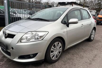 Toyota Auris 176.000 km 2.900 &euro; Schifferstadt 67105