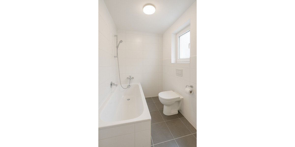 Doppelhaushälfte Worms Herrnsheim - 6 Zimmer, 135 m&sup2;, 239.000&euro; | Angebot:24157010