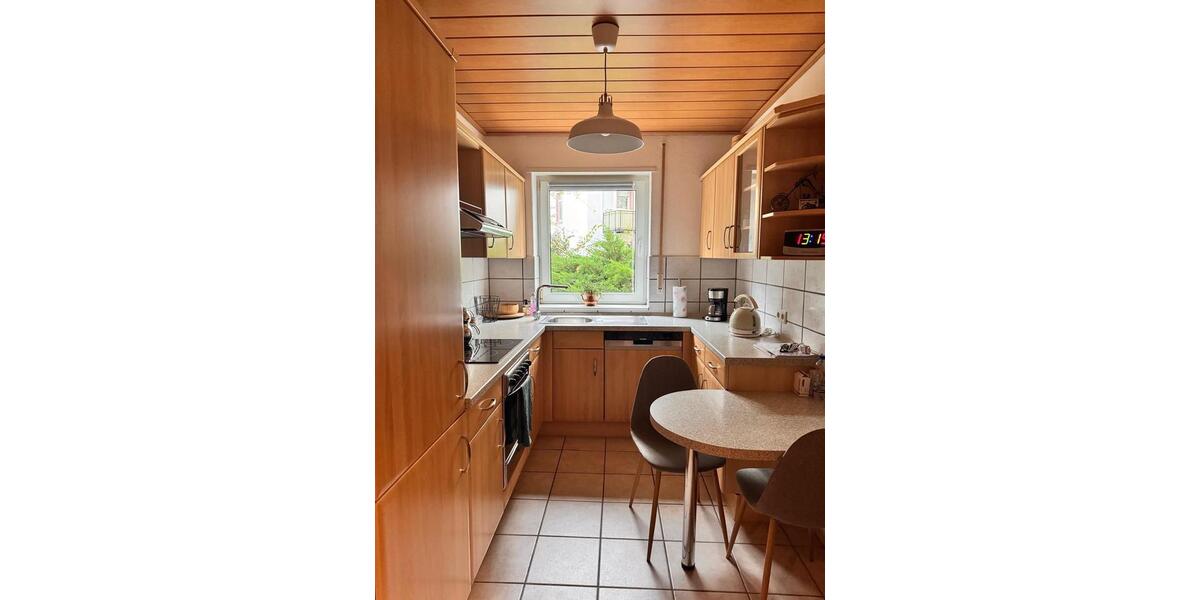 Erdgeschoßwohnung Beindersheim - 3 Zimmer, 71 m&sup2;, 290.000&euro; | Angebot:24859148