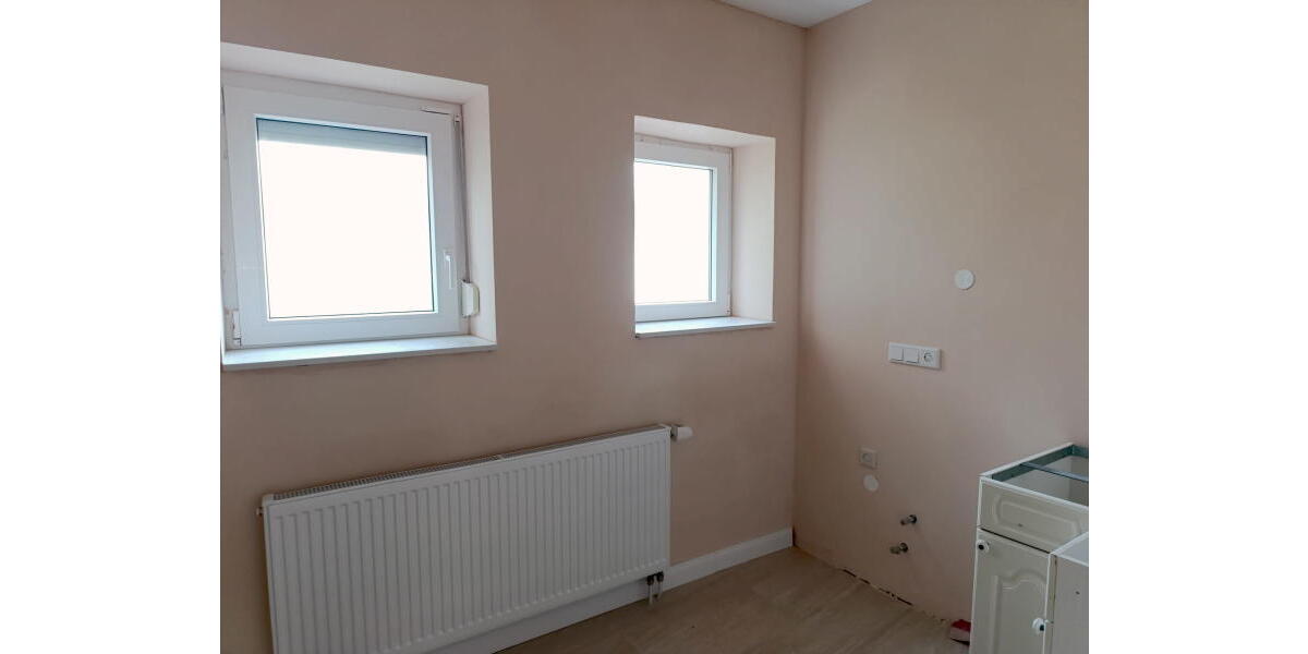 ObjNr:19776 - Reizendes, freistehendes 1-2 Familienhaus in ruhiger Lage von Neckargemünd-Waldhilsbach 8 zimmer