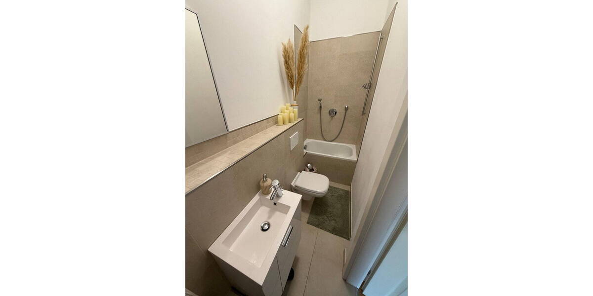 Etagenwohnung Heidelberg Bahnstadt - 4 Zimmer, 106 m&sup2;, 860.000&euro; | Angebot:26616929