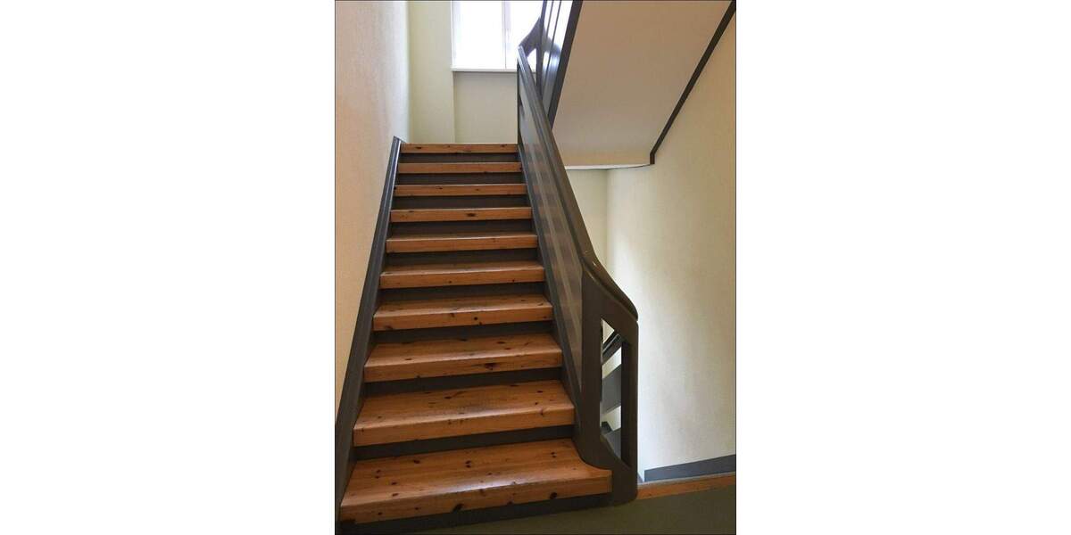 Etagenwohnung Ludwigshafen am Rhein / Friesenheim/Hemshof Friesenheim/Nord - 2 Zimmer, 76 m&sup2;, 198.000&euro; | Angebot:25744686