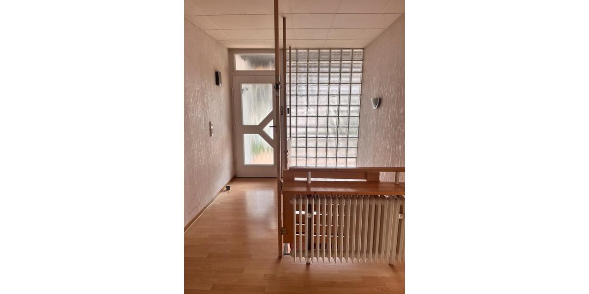 Einfamilienhaus Grünstadt - 5 Zimmer, 115 m&sup2;, 427.000&euro; | Angebot:27024308
