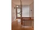 Einfamilienhaus Grünstadt - 5 Zimmer, 115 m&sup2;, 427.000&euro; | Angebot:27024308