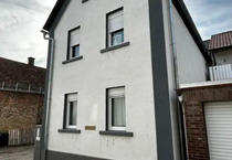 3 - Famielenhaus zu verkaufen ohne Makler