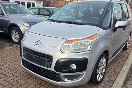 Citroen C3 190.000 km 2.990 &euro; Oftersheim 68723