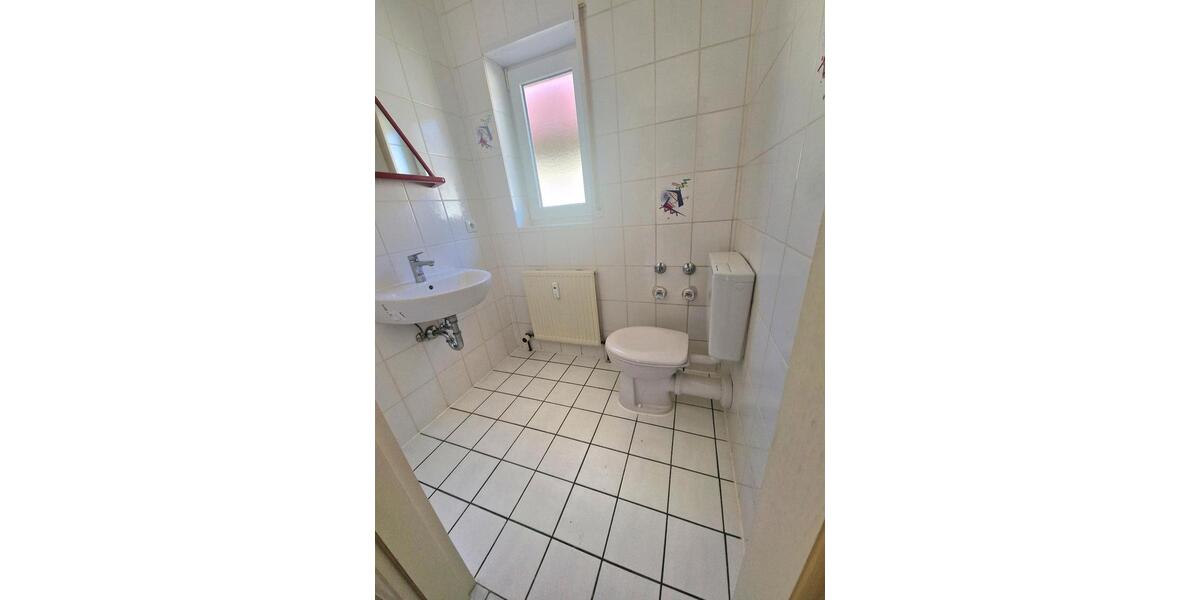 Etagenwohnung Dudenhofen - 4 Zimmer, 121 m&sup2;, 325.000&euro; | Angebot:26762922
