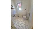 Etagenwohnung Dudenhofen - 4 Zimmer, 121 m&sup2;, 325.000&euro; | Angebot:26762922
