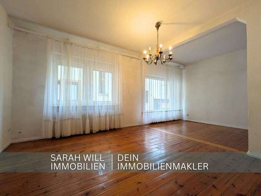 Haus zum Kaufen in Mussbach 429.000 € 230 m²