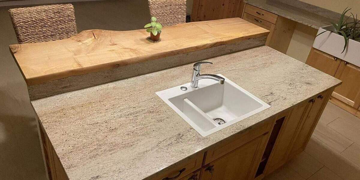 Einfamilienhaus Neckargemünd-Waldhilsbach Waldhilsbach - 7 Zimmer, 248 m&sup2;, 560.000&euro; | Angebot:25728301