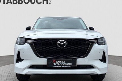Mazda CX-60 56.400 km 36.999 &euro; Speyer 67346