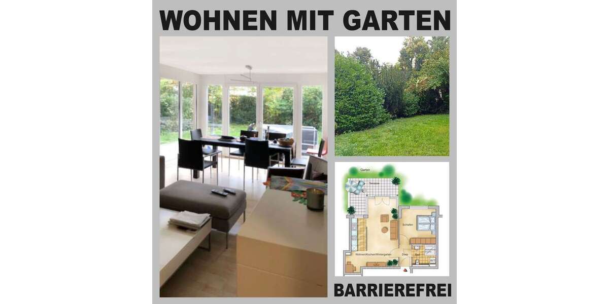 Etagenwohnung Mannheim Fahrlach - 2 Zimmer, 65 m&sup2;, 375.000&euro; | Angebot:26003957