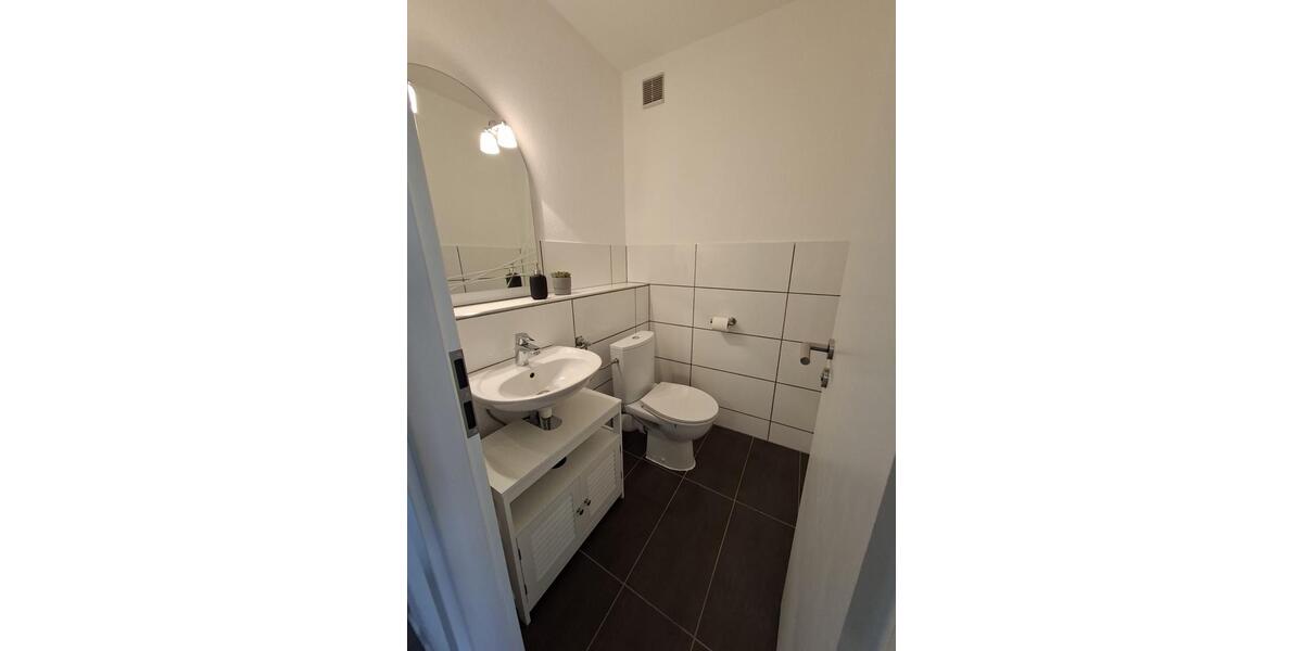 Etagenwohnung Schifferstadt - 3 Zimmer, 80 m&sup2;, 205.000&euro; | Angebot:25287658