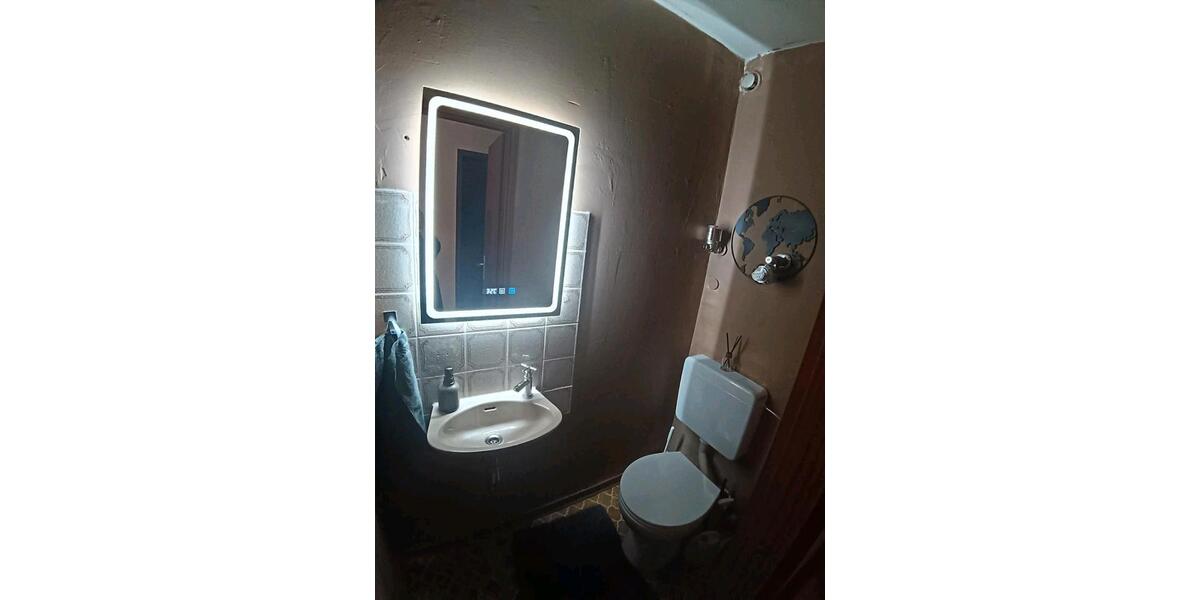 Etagenwohnung Schwetzingen - 3 Zimmer, 83 m&sup2;, 1.000&euro; | Angebot:26267593