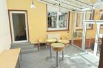 Mehrfamilienhaus, Wohnhaus Worms Innenstadt - 2 Zimmer, 750 m&sup2;, 950.000&euro; | Angebot:26474565
