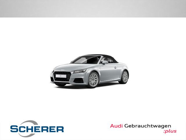 Audi Q4 e-tron 37.990 km 26.979 &euro; Mannheim 68309