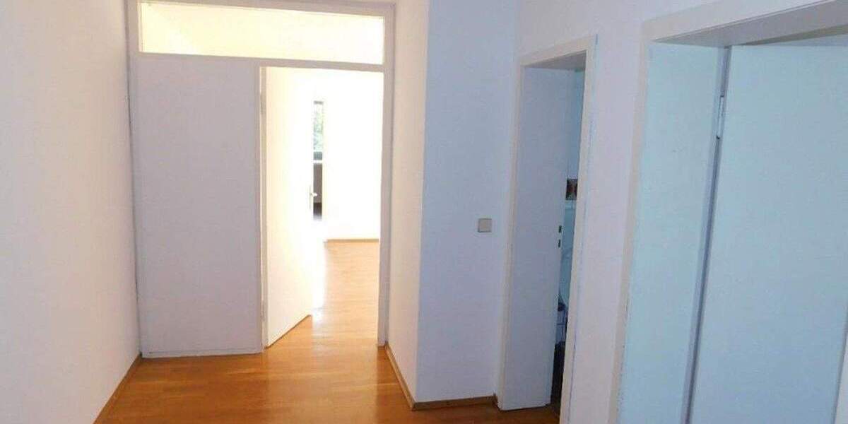 Etagenwohnung Dossenheim - 3 Zimmer, 75 m&sup2;, 300.000&euro; | Angebot:25716364