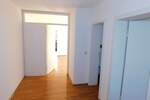 Etagenwohnung Dossenheim - 3 Zimmer, 75 m&sup2;, 300.000&euro; | Angebot:25716364