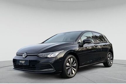 VW Golf 38.168 km 19.950 &euro; Bensheim 64625