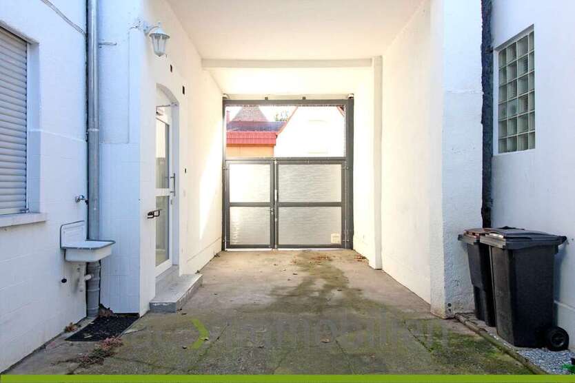 Haus zum Kaufen in Waldsee 298.000 € 184.24 m²