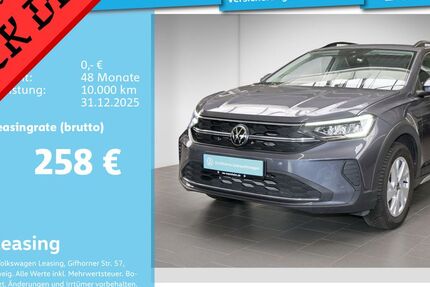 VW Taigo 63.944 km 18.492 € Mannheim 68309