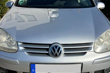 VW Golf 255.350 km 1.850 &euro; Haßloch 67454