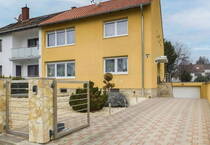 Exklusives Wohnen in bester Lage von Oppau