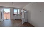 Etagenwohnung Worms Nördliche Vororte - 3 Zimmer, 50 m&sup2;, 690&euro; | Angebot:26425884