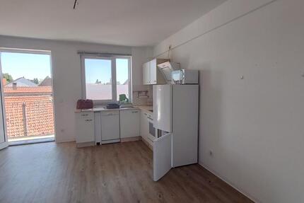 Wohnung Worms Nördliche Vororte - 3 Zimmer, 50 m&sup2;, 690&euro; | Angebot:26425884
