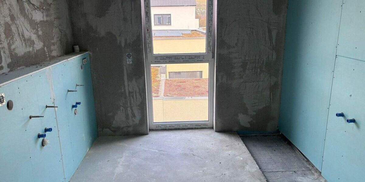 Doppelhaushälfte Laudenbach - 5 Zimmer, 173 m&sup2;, 799.000&euro; | Angebot:25716932