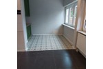 Doppelhaushälfte Wiesloch - 6 Zimmer, 190 m&sup2;, 449.000&euro; | Angebot:26918565