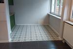 Doppelhaushälfte Wiesloch - 6 Zimmer, 190 m&sup2;, 469.000&euro; | Angebot:26918565